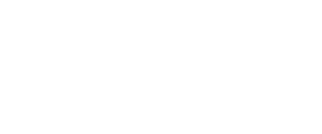 Schrader Porsche Works Logo