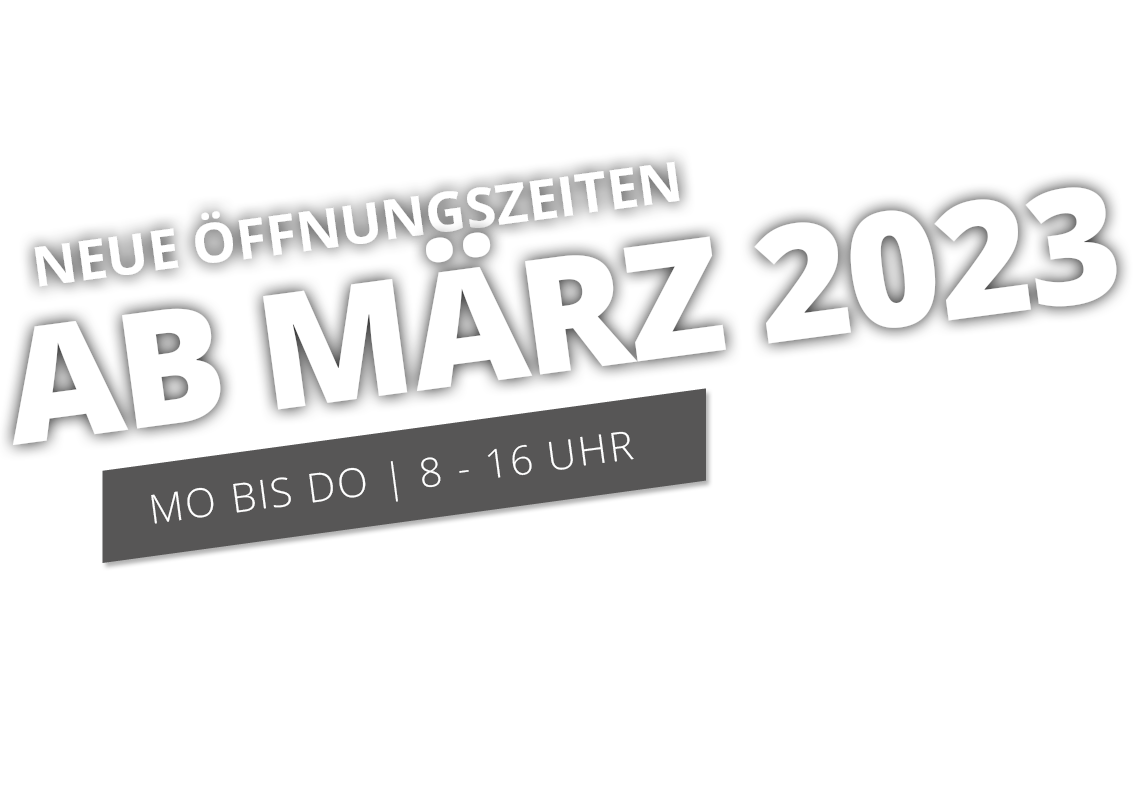 Seit 1980 - Ihre kompetente Porsche Werkstatt